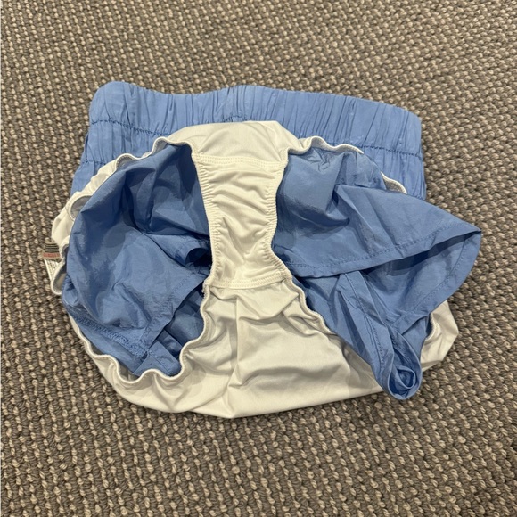 FP movement - The Way Home Shorts - Picture 3 of 3